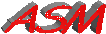 ASM