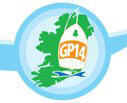 GP14 Ireland