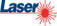 Irish Laser Association