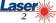 Irish Laser 11 Association