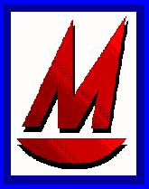 Irish Mirror Association