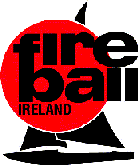 Irish Fireball Association