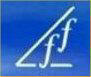Flying Fifteen Association of Ireland