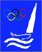 International Finn Class