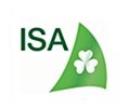 Irish Sailing Association