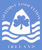 Optimist Association of Ireland