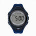 Optimum OS Series 1 Sailing Watch - Navy