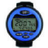 OPTIMUM WATCH OS367