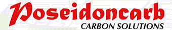 Poseidoncarb