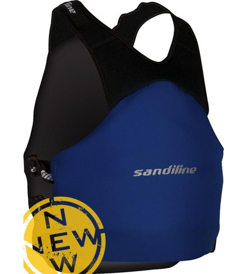 PFD  PRO