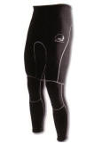 Neo Skiff Pants (Black)