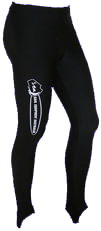 Lycra Long Protecting- Long