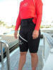 Spider Hiking Shorts QM5