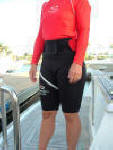 Queensport Spider 1/2 Kikers