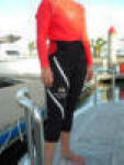 Spider Hiking Pants QM6